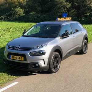 Autorijschool Ingmar.jpg