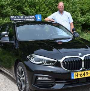 Autorijschool P.H. van der Zwart.jpg