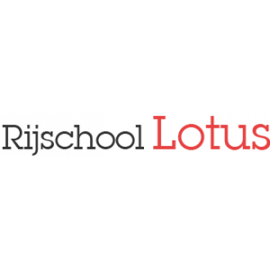 Rijschoollotus.jpg