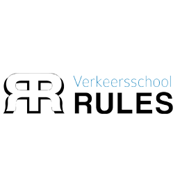 Verkeersschool Rules.jpg