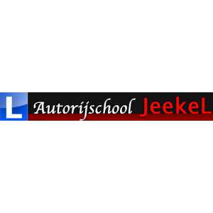 Autorijschool "R. Jeekel".jpg