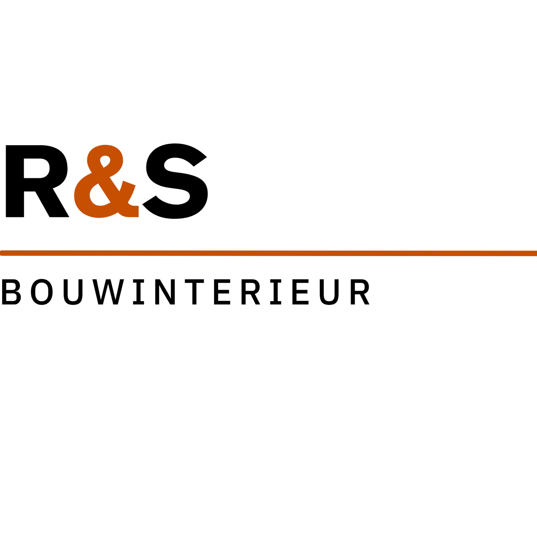 R&S Bouwinterieur.jpg