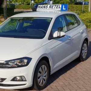 Autorijschool Hans Retel.jpg