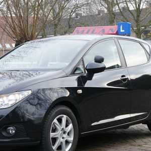 Autorijschool Milan.jpg