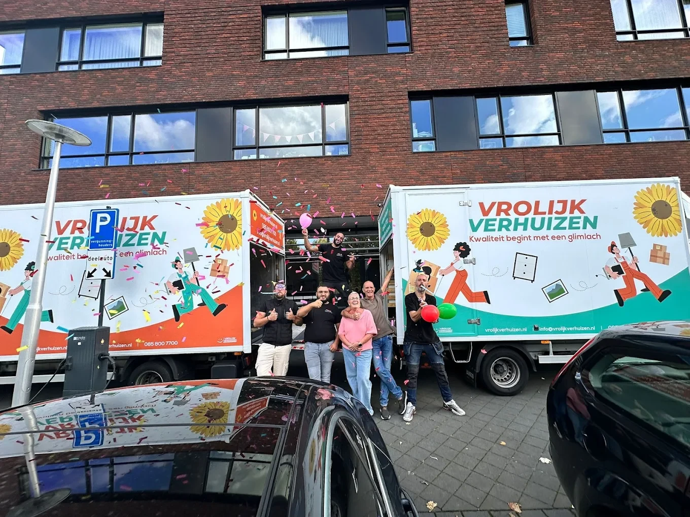 Vrolijk Verhuizen.jpg