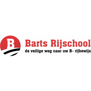 Barts Rijschool.jpg