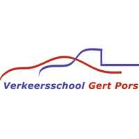 Verkeersschool Gert Pors.jpg