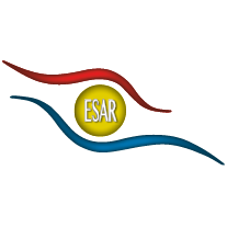 Esar Autorijschool.jpg