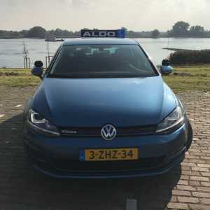 Autorijschool Aldo.jpg