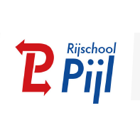 Pijl Rijschool B.V..jpg