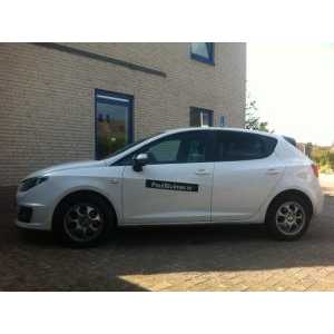 Auto & Boot B.V..jpg