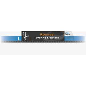 Rijschool Yvonne Dekkers.jpg