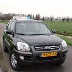 Auto/Motorrijschool Verhoeff.jpg