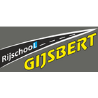 Rijschool Gijsbert.jpg