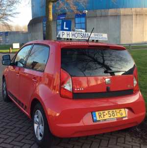 Autorijschool Hotsma.jpg