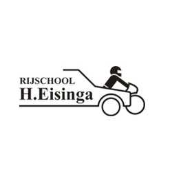 Rijschool H. Eisinga.jpg