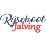 Rijschool Jalving.jpg