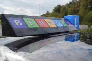 Bernsen rijopleiding.jpg