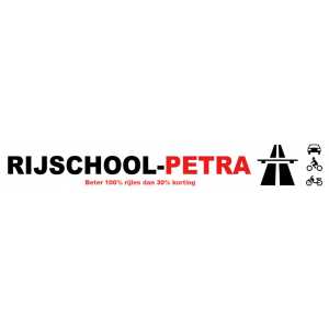 Rijschool Petra.jpg
