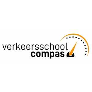Verkeersschool Compas.jpg