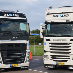 Nijland Verkeersscholen B.V..jpg