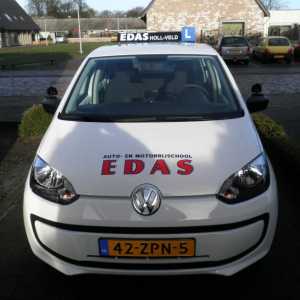 Autorijschool E.D.A.S..jpg