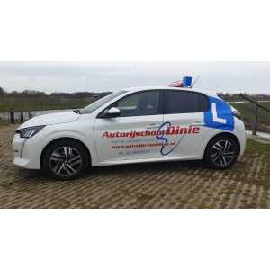 Autorijschool Dinie.jpg