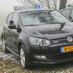 Autorijschool Ligtenberg.jpg