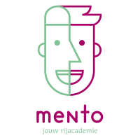 Mento, jouw rijacademie.jpg