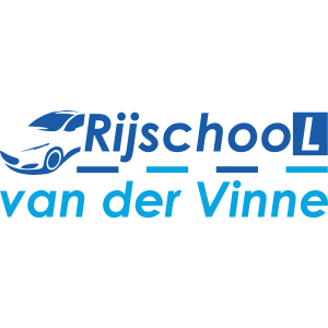 Rijschool van der Vinne.jpg