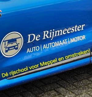 De Rijmeester.jpg