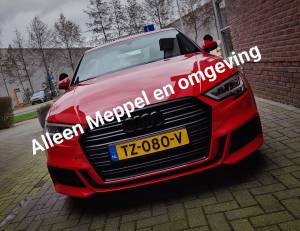 Rijschool Nieuwenhuis.jpg