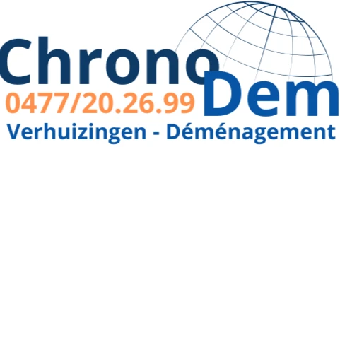 ChronoDem.jpg