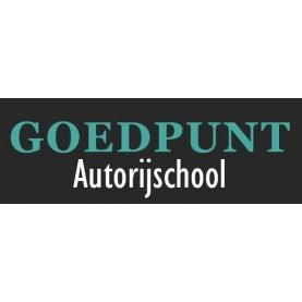 GOEDPUNT Autorijschool.jpg