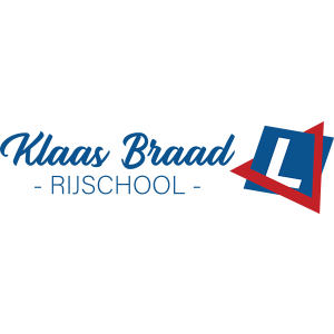 Rijschool Klaas Braad.jpg