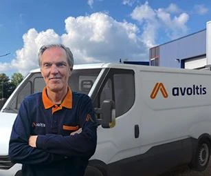Avoltis .jpg