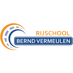 Rijschool Bernd Vermeulen.jpg