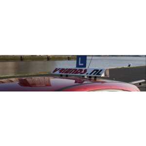 Auto- en Motorrijschool R. Vriends.jpg