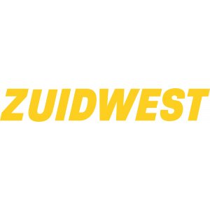 Rijschool Zuidwest.jpg