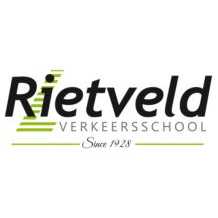 Verkeersschool Rietveld.jpg