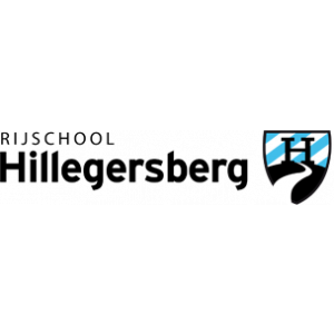 Rijschool Hillegersberg.jpg