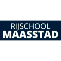 Rijschool Maasstad.jpg