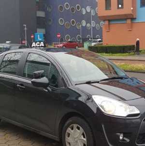 Autorijschool ACA.jpg