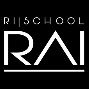 Rijschool Rai.jpg
