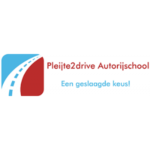 Pleijte2drive Autorijschool.jpg