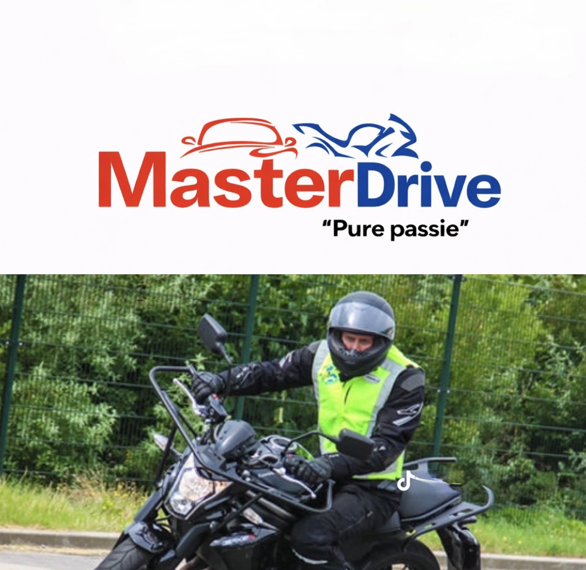 Auto en Motor Rijschool Masterdrive.jpg