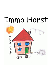 IMMO HORST.jpg