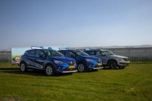 Rijschool Rob Vreugdenhil.jpg