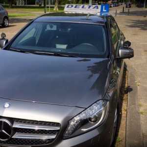 Autorijschool Delta.jpg