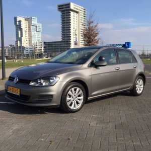 Autorijschool Manuel de Boer.jpg